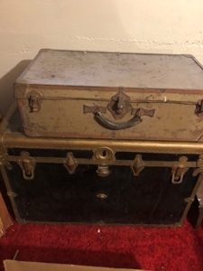 Maudie Ponder Estate Auction - Salisbury, MO - image 29