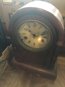 Maudie Ponder Estate Auction - Salisbury, MO - image 15