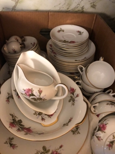 Maudie Ponder Estate Auction - Salisbury, MO - image 48