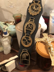 Maudie Ponder Estate Auction - Salisbury, MO - image 27