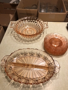 Maudie Ponder Estate Auction - Salisbury, MO - image 47
