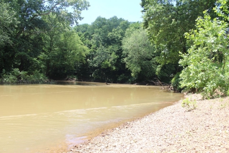 Country Home, Guest House ,Creek Frontage & 34 Acres in KY - image 45