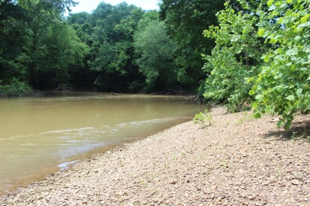 Country Home, Guest House ,Creek Frontage & 34 Acres in KY - image 40