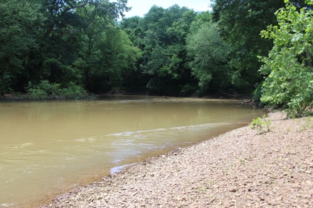 Country Home, Guest House ,Creek Frontage & 34 Acres in KY - image 14