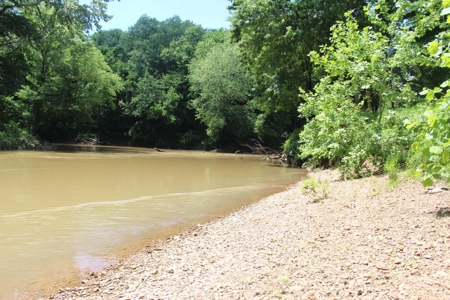Country Home, Guest House ,Creek Frontage & 34 Acres in KY - image 46