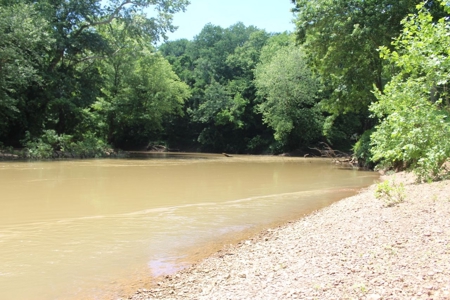 Country Home, Guest House ,Creek Frontage & 34 Acres in KY - image 47