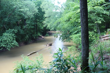 Country Home, Guest House ,Creek Frontage & 34 Acres in KY - image 32