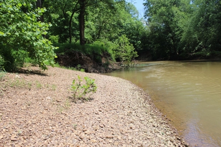 Country Home, Guest House ,Creek Frontage & 34 Acres in KY - image 15