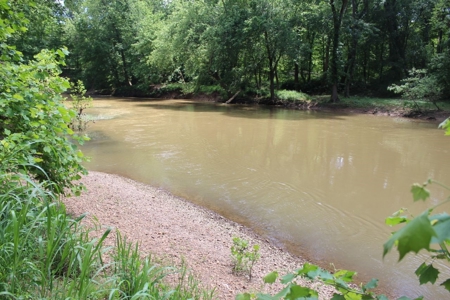 Country Home, Guest House ,Creek Frontage & 34 Acres in KY - image 38