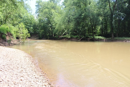 Country Home, Guest House ,Creek Frontage & 34 Acres in KY - image 44