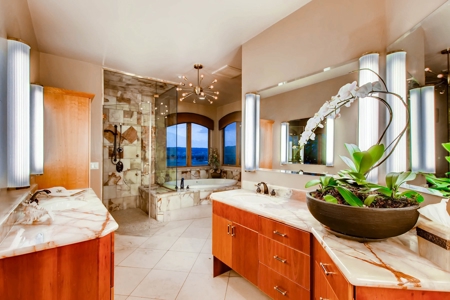 Castle Rock Exclusive Estate - image 7