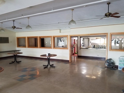Commercial Building New York Mills Otter Tail Co Mn For Sale - image 4
