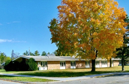 Commercial Building New York Mills Otter Tail Co Mn For Sale - image 3