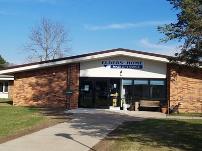 Commercial Building New York Mills Otter Tail Co Mn For Sale - image 6