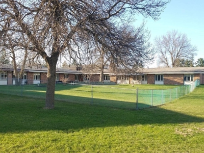Commercial Building New York Mills Otter Tail Co Mn For Sale - image 9