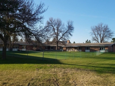 Commercial Building New York Mills Otter Tail Co Mn For Sale - image 8