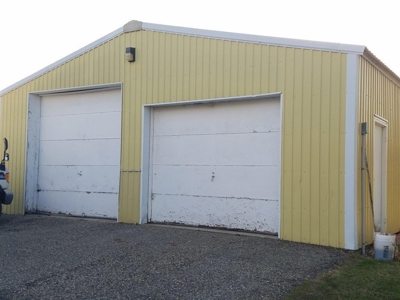 Commercial Building New York Mills Otter Tail Co Mn For Sale - image 10