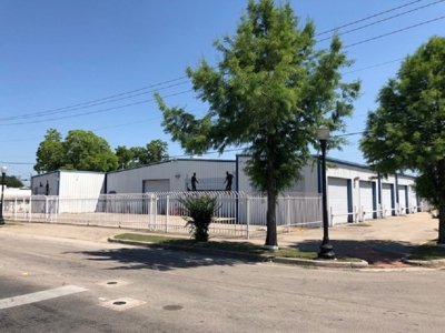 Complete Liquidation: AR Commercial Roofing & Contractors - image 5