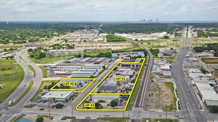 Complete Liquidation: AR Commercial Roofing & Contractors - image 1