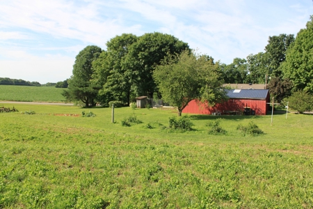 Country Home w/ Basement & Land in KY plus Personal Property - image 5