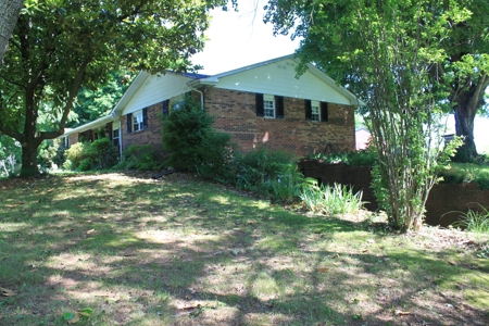 Country Home w/ Basement & Land in KY plus Personal Property - image 14