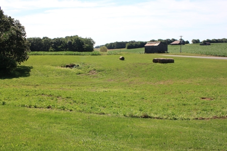 Country Home w/ Basement & Land in KY plus Personal Property - image 17