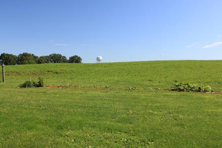 Country Home w/ Basement & Land in KY plus Personal Property - image 18