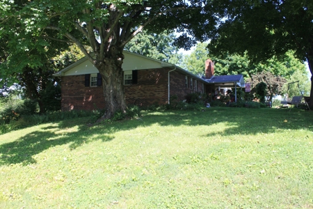 Country Home w/ Basement & Land in KY plus Personal Property - image 16