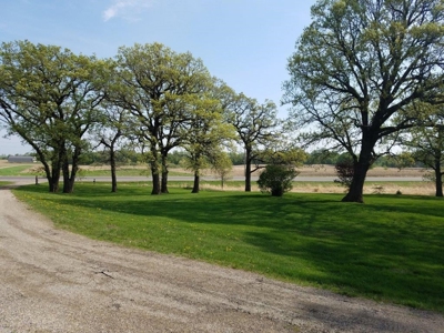 Underwood Mn Otter Tail Co Mn Shouse With Acreage For Sale - image 4