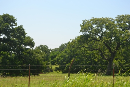 Land Property For Sale Recreational Wynnewood Garvin County - image 2