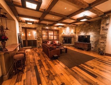 Auction – Luxury Mountain Retreat - image 13