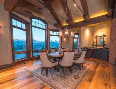 Auction – Luxury Mountain Retreat - image 7