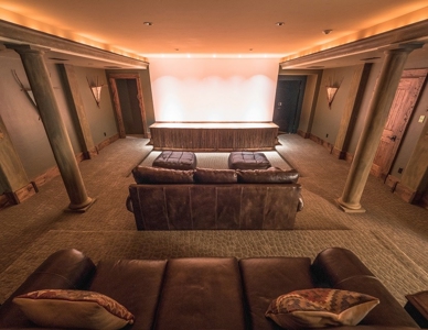 Auction – Luxury Mountain Retreat - image 10
