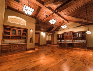 Auction – Luxury Mountain Retreat - image 8