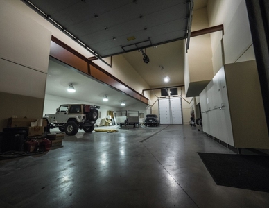 Auction – Luxury Mountain Retreat - image 11