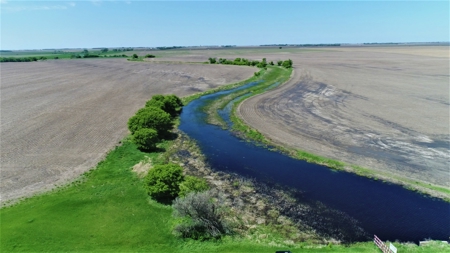 640+/- Acres in Beadle and Brown Co. SD! - image 1