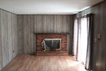 4 Bedroom 3 Bath Brick Ranch at Auction in Bowling Green Ky. - image 14