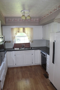 4 Bedroom 3 Bath Brick Ranch at Auction in Bowling Green Ky. - image 18