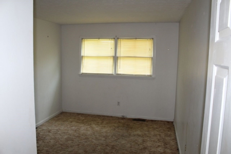 4 Bedroom 3 Bath Brick Ranch at Auction in Bowling Green Ky. - image 23