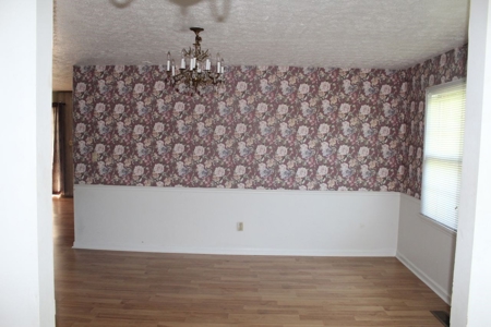 4 Bedroom 3 Bath Brick Ranch at Auction in Bowling Green Ky. - image 22