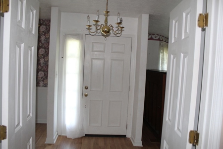 4 Bedroom 3 Bath Brick Ranch at Auction in Bowling Green Ky. - image 28