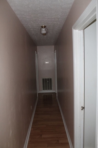 4 Bedroom 3 Bath Brick Ranch at Auction in Bowling Green Ky. - image 27