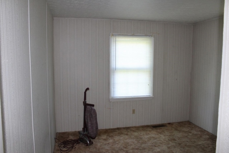 4 Bedroom 3 Bath Brick Ranch at Auction in Bowling Green Ky. - image 25
