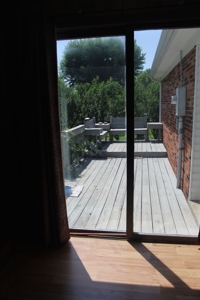 4 Bedroom 3 Bath Brick Ranch at Auction in Bowling Green Ky. - image 30
