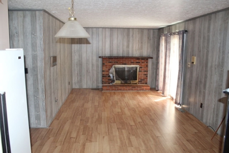 4 Bedroom 3 Bath Brick Ranch at Auction in Bowling Green Ky. - image 20