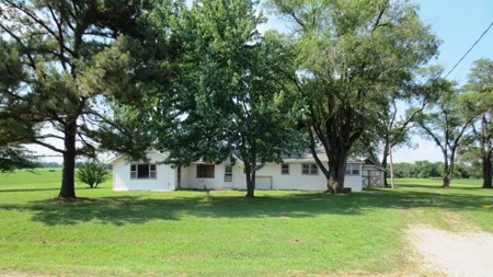 Missouri Cropland Auction   Aug. 2nd, 2018 @ 6:00 p.m. - image 12