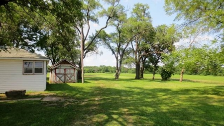 Missouri Cropland Auction   Aug. 2nd, 2018 @ 6:00 p.m. - image 10