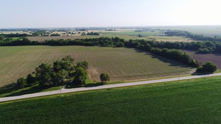 Missouri Cropland Auction   Aug. 2nd, 2018 @ 6:00 p.m. - image 8