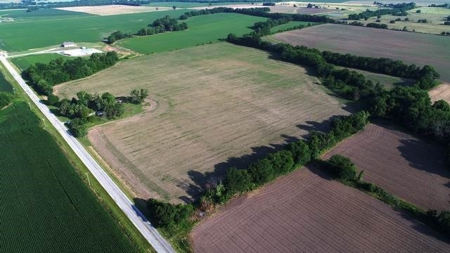 Missouri Cropland Auction   Aug. 2nd, 2018 @ 6:00 p.m. - image 2