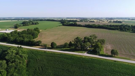 Missouri Cropland Auction   Aug. 2nd, 2018 @ 6:00 p.m. - image 7